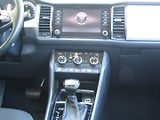 Škoda Kodiaq (2022) 2.0 TDI 110kW FACELIFT - náhled 18