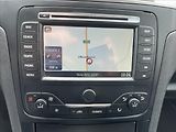 Ford Galaxy 2.0 TDCi 7.MÍST KLIMA ROZVODY - náhled 18