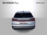 Škoda Kodiaq (2024) 2.0 TDI 4x4 DSG Excl. Selectio - náhled 40