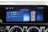 Mercedes-Benz CLA (2025) 200, AMG Line, Matrix, Kamera - náhled 16