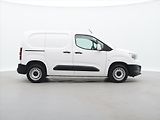 Opel Combo 1,2 Turbo 81 kW S/S Enjoy - náhled 8