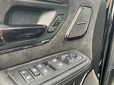 RAM 1500 (2025) 3.0 I6 548k RHO - náhled 25