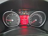 Ford Mondeo (2007) 2.0 TDCi, Automat, po STK - náhled 11