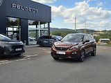 Peugeot 3008 (2018) 1.2 PT 130 ACTIVE MAN6 - náhled 1