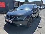 Seat Leon 2,0 TDi 110 kW DSG  Full LED - náhled 1