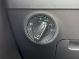 Škoda Karoq (2021) 1.5 TSI 110 kW Style Plus - náhled 7