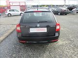 Škoda Octavia 1,6 TDI, aut.klima,Cebia,2.maj - náhled 7
