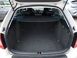 Škoda Octavia (2010) 2.0 TDI, nová STK, jezdí dobře - náhled 13