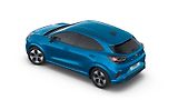 Ford Puma (2026) Select, 5dveřová, Přední pohon - náhled 7