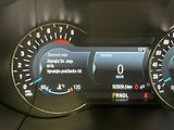 Ford S-MAX 2,5 HEV ST-Line - náhled 60