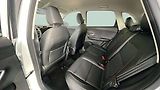 MG ZS (2025) ELEGANCE 1.5 MT5 (85kW/115k) / - náhled 21