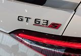 Mercedes-Benz AMG GT 63 S 4M 360kam HuD BRABUS  - náhled 23