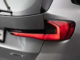BMW X1 sDrive18i - náhled 9