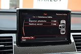 Audi S8 (2017) Plus 4.0 V8 605 PS Quattro - náhled 42