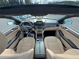 Mercedes-Benz GLE 350 d Coupe 4Matic - náhled 16