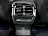 Škoda Karoq (2026) SPORTLINE 2.0TDI 110KW 4X4 DSG - náhled 31