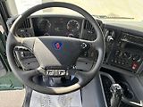 Scania G400 LA 4x2 EURO 5 ADR  - náhled 18