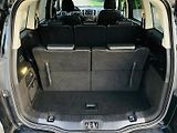 Ford Galaxy 2.0TDCi MANUÁL 7MÍST VÝHŘEV - náhled 22