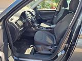 Škoda Kodiaq 2,0TDI 110KW NAVI VÝHŘEV  - náhled 7