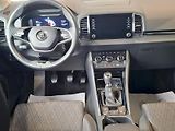 Škoda Karoq (2024) TOP SELECTION TSI 1.5/110KW 6M - náhled 8