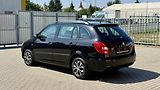Škoda Fabia 1.4 16V*63kW*103TKM*SERVIS*1M* - náhled 1
