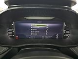 Škoda Fabia (2025) 1.0TSI 70kW 130 let PREMIUM - náhled 11