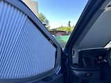 Karmann DEXTER 560 AWD TOP CENA  - náhled 22