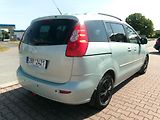 Mazda 5 (2007) 2,0D AC TEMP 7míst - náhled 7