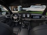 Audi A5 quattro 7STR 2,0TFSI - náhled 6