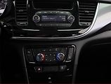 Opel Mokka (2018) 1.4 Turbo, Serv.kniha - náhled 13