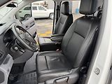 Opel Zafira Life*2.0d*106kw*CZ*1-MAJ*DPH* - náhled 10