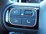 Citroën C3 (2017) 1.2 PT, 2.maj,ČR - náhled 17