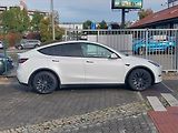 Tesla Model Y (2023) Long Range AWD 79kWh, SoH 92% - náhled 6