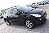 Peugeot 3008 1,6 i 88KW ALU NAVI PANORAMA - náhled 3