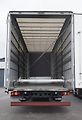 Mercedes-Benz Actros - náhled 7