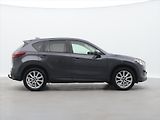 Mazda CX-5 2,0 Skyactiv-G 118kW AWD Chall - náhled 8