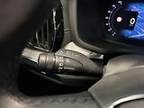 Volvo V60 (2025) ULTRA DARK DCT LED Panora HUD - náhled 18