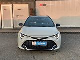 Toyota Corolla 2.0HSD, ČR, GR Sport, záruka - náhled 2