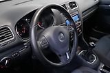 Volkswagen Golf - náhled 14