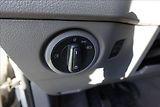 Volkswagen Crafter 2,0 TDI  MAXI KLIMA - náhled 24