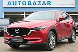 Mazda CX-5 2,5 i  1MAJ,A/T,4x4,REVOLUTION - náhled 1