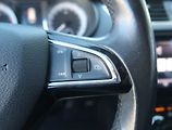 Škoda Octavia (2020) 1.5 TSI, Serv.kniha, Tempomat - náhled 17