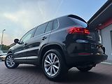 Volkswagen Tiguan (2015) 1.4TSi 92kW Lounge Navi Kamera - náhled 48