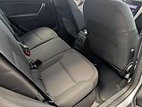 Škoda Yeti 2.0 TDI 4X4 - náhled 25