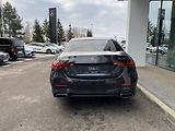Mercedes-Benz Třídy C (2025) C 300 de 4M - HYBRID náhradní  - náhled 4