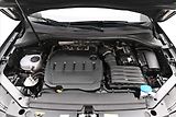 Volkswagen Tiguan 2,0 TDI 110 kW DSG Life Záruka - náhled 9