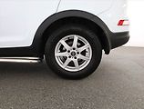 Kia Sportage (2015) 2.0 CRDi, 4X4, Automat - náhled 16