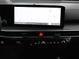 Kia Sorento 2,2 CRDi 4x4 8DCT TOP  - náhled 12