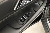 BMW X6 (2021) xDrive30d, ACC, Výhřev, Kamera - náhled 28