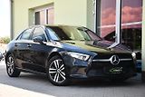 Mercedes-Benz Třídy A A180 NTOP ČR 1M - náhled 7